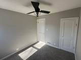 634 Brown Avenue - Photo 12