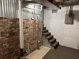 634 Brown Avenue - Photo 14
