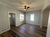 634 Brown Avenue - Photo 3