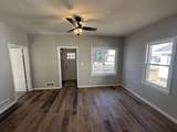 634 Brown Avenue - Photo 4