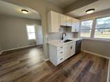 634 Brown Avenue - Photo 5