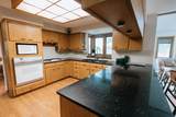 76770 409 Road - Photo 11