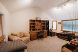 76770 409 Road - Photo 12