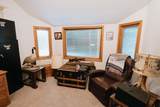 76770 409 Road - Photo 13