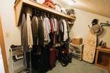 76770 409 Road - Photo 14