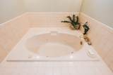 76770 409 Road - Photo 15