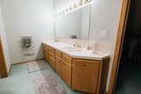 76770 409 Road - Photo 16