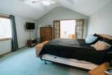 76770 409 Road - Photo 17