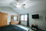 76770 409 Road - Photo 18