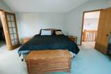 76770 409 Road - Photo 19