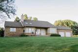 76770 409 Road - Photo 2