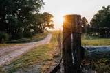76770 409 Road - Photo 20