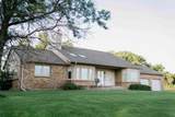 76770 409 Road - Photo 21