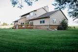 76770 409 Road - Photo 22