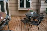 76770 409 Road - Photo 23