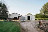 76770 409 Road - Photo 24