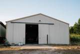 76770 409 Road - Photo 25