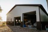 76770 409 Road - Photo 26
