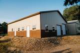 76770 409 Road - Photo 27
