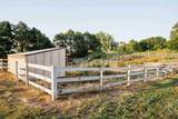 76770 409 Road - Photo 28