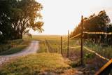 76770 409 Road - Photo 37