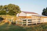 76770 409 Road - Photo 38