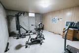 76770 409 Road - Photo 40
