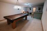 76770 409 Road - Photo 41