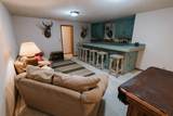 76770 409 Road - Photo 42