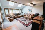 76770 409 Road - Photo 8