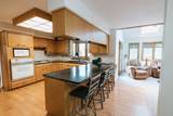 76770 409 Road - Photo 9