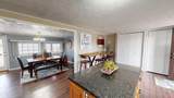 36 Mallard Cove Dr 19C - Photo 15