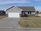 1010 3rd Street - Photo 1