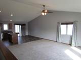 1010 3rd Street - Photo 10