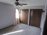 1010 3rd Street - Photo 11