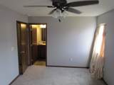 1010 3rd Street - Photo 12