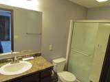 1010 3rd Street - Photo 13