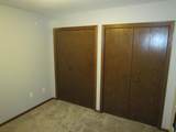 1010 3rd Street - Photo 14