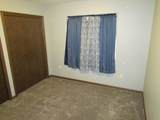 1010 3rd Street - Photo 15