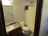 1010 3rd Street - Photo 16