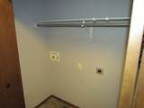 1010 3rd Street - Photo 17