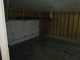 1010 3rd Street - Photo 18