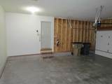 1010 3rd Street - Photo 19