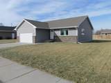 1010 3rd Street - Photo 2