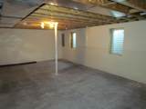 1010 3rd Street - Photo 20