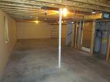 1010 3rd Street - Photo 21