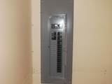 1010 3rd Street - Photo 22