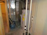 1010 3rd Street - Photo 23