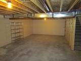 1010 3rd Street - Photo 24
