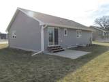1010 3rd Street - Photo 3